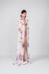 Cattleya Kimono